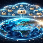 Understanding Data Sovereignty A Key for Cloud Compliance