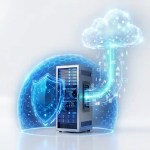 Understanding Multi Cloud Strategies for Businesses