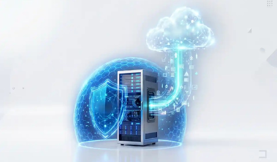 Understanding Multi Cloud Strategies for Businesses