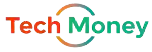 TechMoneyz