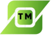TechMoneyz