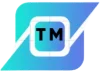 TechMoneyz