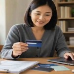 Balance Transfers How to Choose a Card for Transferring Debt Without Getting Burned