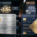 Cash Back Champions Capital One Quicksilver vs. Citi Double Cash A Deep Dive into Flat Rate Rewards