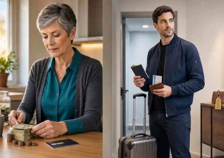 Comparing Rewards Programs Cash Back vs. Travel Points — Which One Actually Pays Off