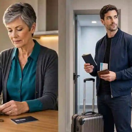 Comparing Rewards Programs Cash Back vs. Travel Points — Which One Actually Pays Off
