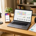 Side Hustles That Require Minimal Investment for Extra Income