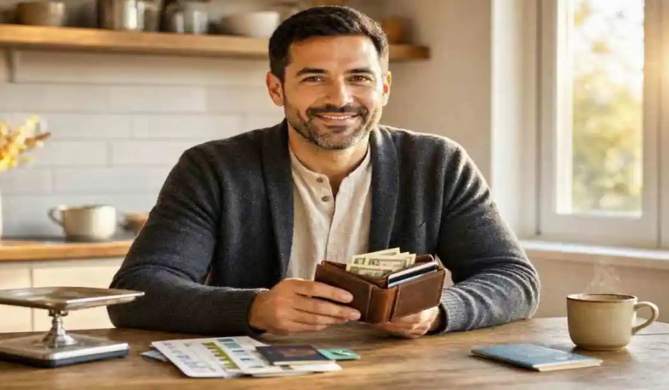 Cash Back vs. Travel Points Which Rewards Program Reigns Supreme for Your Wallet