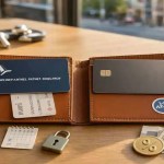 Co branded vs General Use Cards Pros and Cons — Finding the Right Card for Your Wallet
