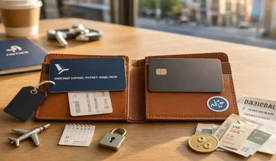 Co branded vs General Use Cards Pros and Cons — Finding the Right Card for Your Wallet