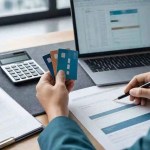 Comparing Introductory Offers on New Credit Cards What to Look For Before you apply