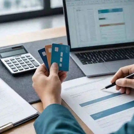 Comparing Introductory Offers on New Credit Cards What to Look For Before you apply