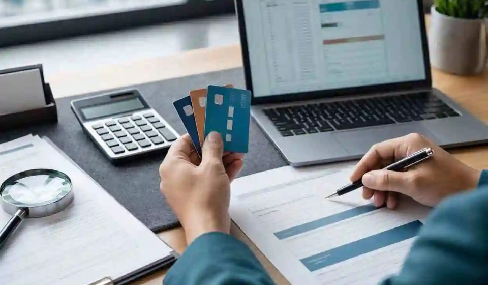 Comparing Introductory Offers on New Credit Cards What to Look For Before you apply