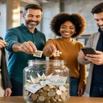 Crowdfunding as an Investment Option Pros and Cons — Small Stakes Big Possibilities