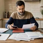 Evaluating Pre Approval Offers from Various Banks How to Spot the Deal That Actually Fits