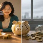 The Impact of Introductory APRs on Long Term Savings The Sweet Deal That Can Turn Sour