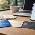 The Ultimate Review of Top Cash Back Credit Cards Available Today Unlocking Your Wallets Potential