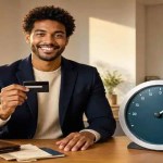 Your Credit Score The Unsung Hero in Nabbing the Perfect Plastic Pal
