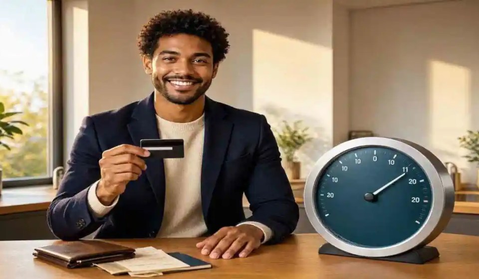 Your Credit Score The Unsung Hero in Nabbing the Perfect Plastic Pal