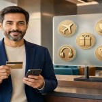 Beyond the Swipe Unlocking the Enduring Power of Credit Card Loyalty Programs