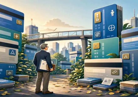 Navigating the Plastic Jungle Evaluating Insurance Benefits Offered by Various Credit Cards